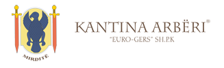 Kantina Arberi