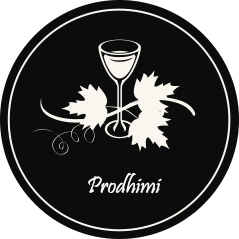 kantina-arberi-prodhimi